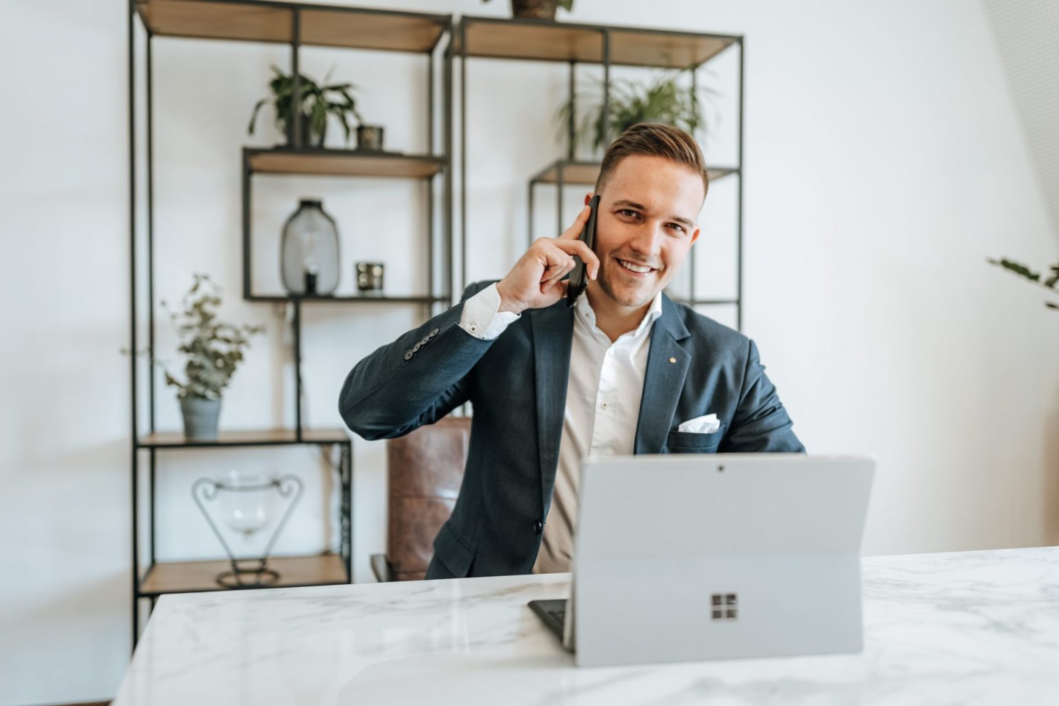 %Finanzberatung Augsburg%